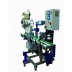 AUTOMATIC CLASSIC NEW Mod M/3010